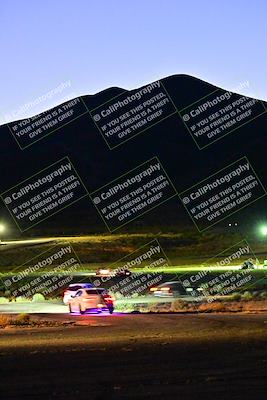 media/Jun-20-2025-Touge2Track (Fri) [[04b7c4a920]]/2-Pink group (Intermediate High)/Session 4 (Turn 14)/